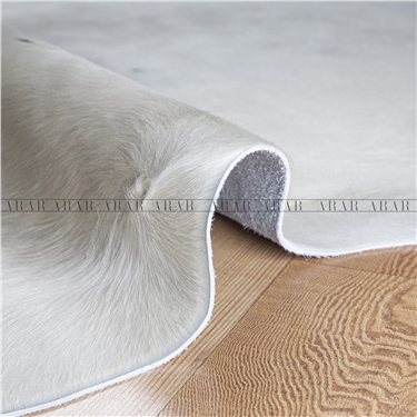 HEREFORD HR04 189X229_İTHAL GERÇEK DANA POST_4,3281.M2