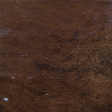 HEREFORD HR040 221X243_İTHAL GERÇEK DANA POST_5,3703.M2