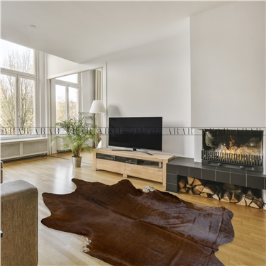 HEREFORD HR040 221X243_İTHAL GERÇEK DANA POST_5,3703.M2