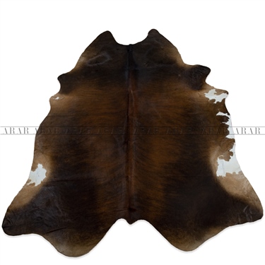 HEREFORD HR041 224X226_İTHAL GERÇEK DANA POST_5,0624.M2