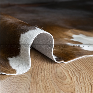 HEREFORD HR041 224X226_İTHAL GERÇEK DANA POST_5,0624.M2