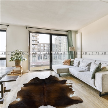 HEREFORD HR041 224X226_İTHAL GERÇEK DANA POST_5,0624.M2