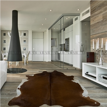 HEREFORD HR042 220X250_İTHAL GERÇEK DANA POST_5,5.M2