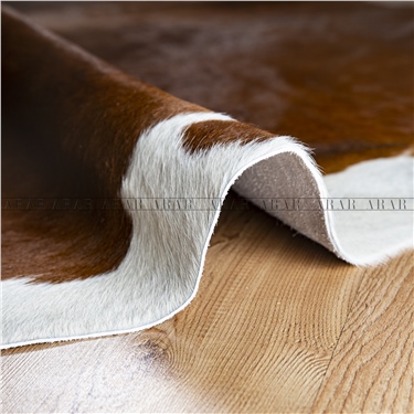 HEREFORD HR042 220X250_İTHAL GERÇEK DANA POST_5,5.M2