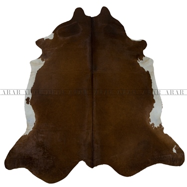 HEREFORD HR042 220X250_İTHAL GERÇEK DANA POST_5,5.M2