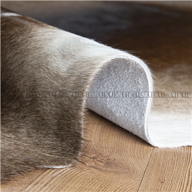 HEREFORD HR043 210X250_İTHAL GERÇEK DANA POST_5,25.M2