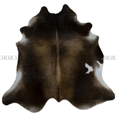 HEREFORD HR043 210X250_İTHAL GERÇEK DANA POST_5,25.M2