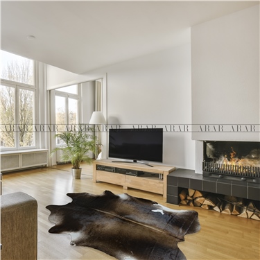 HEREFORD HR043 210X250_İTHAL GERÇEK DANA POST_5,25.M2