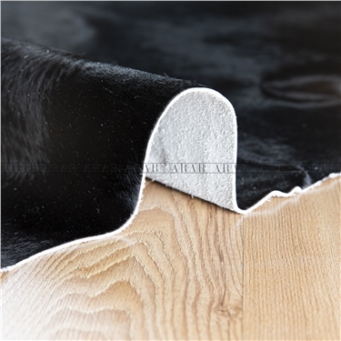 HEREFORD HR044 233X270_İTHAL GERÇEK DANA POST_6,291.M2