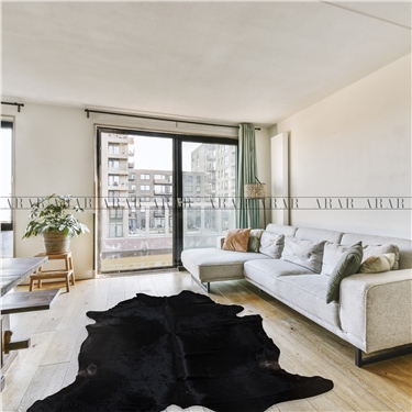 HEREFORD HR044 233X270_İTHAL GERÇEK DANA POST_6,291.M2