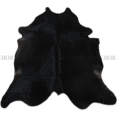 HEREFORD HR044 233X270_İTHAL GERÇEK DANA POST_6,291.M2