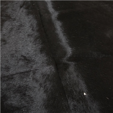 HEREFORD HR044 233X270_İTHAL GERÇEK DANA POST_6,291.M2