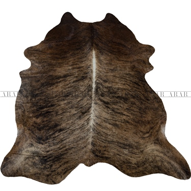 HEREFORD HR045 189X238_İTHAL GERÇEK DANA POST_4,4982.M2