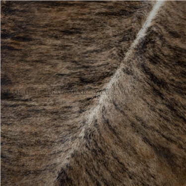 HEREFORD HR045 189X238_İTHAL GERÇEK DANA POST_4,4982.M2