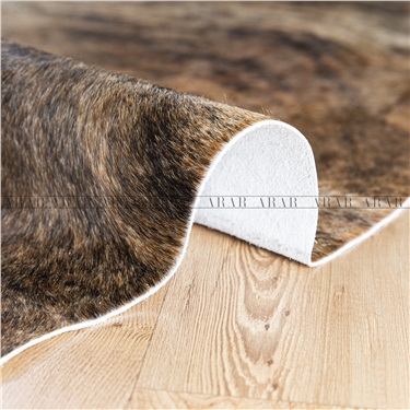 HEREFORD HR045 189X238_İTHAL GERÇEK DANA POST_4,4982.M2