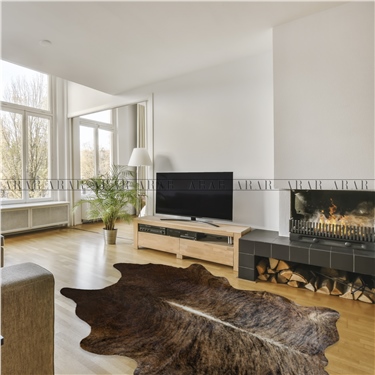 HEREFORD HR045 189X238_İTHAL GERÇEK DANA POST_4,4982.M2