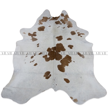 HEREFORD HR046 203X246_İTHAL GERÇEK DANA POST_4,9938.M2