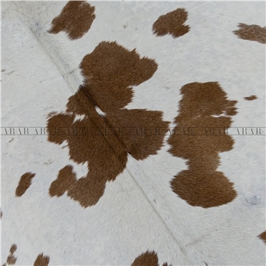 HEREFORD HR046 203X246_İTHAL GERÇEK DANA POST_4,9938.M2