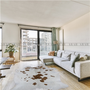 HEREFORD HR046 203X246_İTHAL GERÇEK DANA POST_4,9938.M2