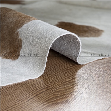 HEREFORD HR046 203X246_İTHAL GERÇEK DANA POST_4,9938.M2