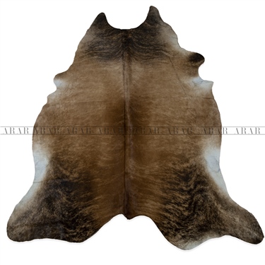 HEREFORD HR047 230X260_İTHAL GERÇEK DANA POST_5,98.M2