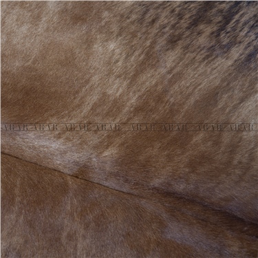 HEREFORD HR047 230X260_İTHAL GERÇEK DANA POST_5,98.M2