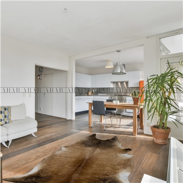 HEREFORD HR047 230X260_İTHAL GERÇEK DANA POST_5,98.M2