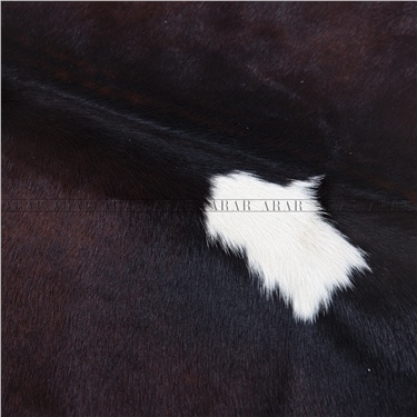 HEREFORD HR048 206X260_İTHAL GERÇEK DANA POST_5,356.M2