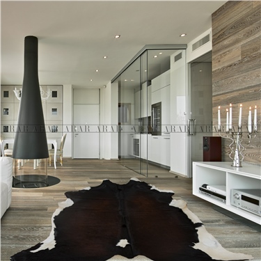 HEREFORD HR048 206X260_İTHAL GERÇEK DANA POST_5,356.M2