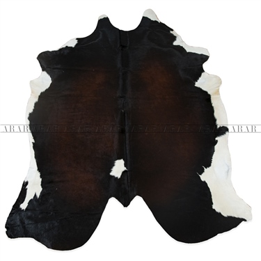 HEREFORD HR048 206X260_İTHAL GERÇEK DANA POST_5,356.M2