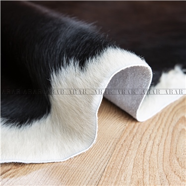 HEREFORD HR048 206X260_İTHAL GERÇEK DANA POST_5,356.M2