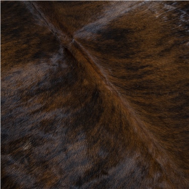 HEREFORD HR049 190X228_İTHAL GERÇEK DANA POST_4,332.M2