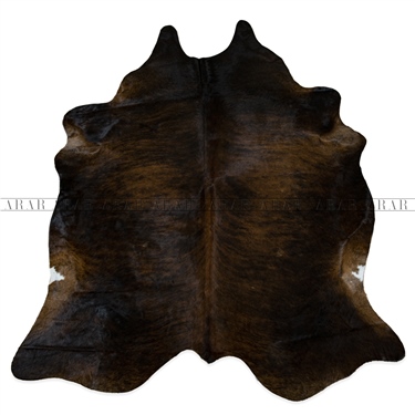 HEREFORD HR049 190X228_İTHAL GERÇEK DANA POST_4,332.M2