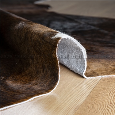 HEREFORD HR049 190X228_İTHAL GERÇEK DANA POST_4,332.M2