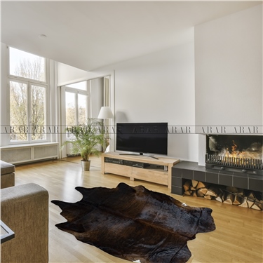 HEREFORD HR049 190X228_İTHAL GERÇEK DANA POST_4,332.M2