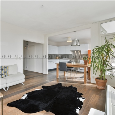 HEREFORD HR05 199X230_İTHAL GERÇEK DANA POST_4,577.M2