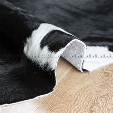 HEREFORD HR05 199X230_İTHAL GERÇEK DANA POST_4,577.M2