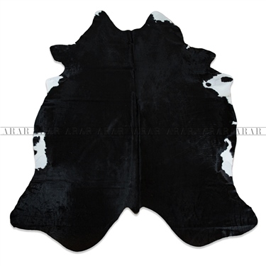 HEREFORD HR05 199X230_İTHAL GERÇEK DANA POST_4,577.M2