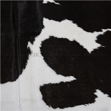 HEREFORD HR050 186X262_İTHAL GERÇEK DANA POST_4,8732.M2