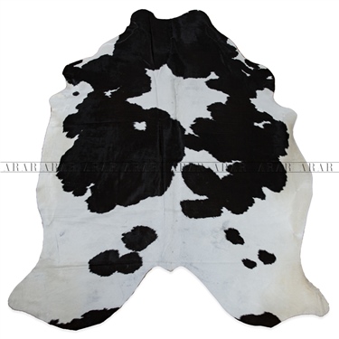 HEREFORD HR050 186X262_İTHAL GERÇEK DANA POST_4,8732.M2