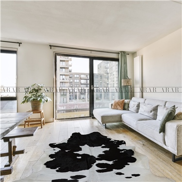 HEREFORD HR050 186X262_İTHAL GERÇEK DANA POST_4,8732.M2