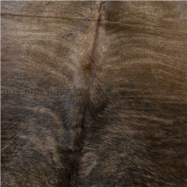 HEREFORD HR051 194X220_İTHAL GERÇEK DANA POST_4,268.M2