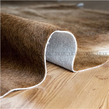 HEREFORD HR051 194X220_İTHAL GERÇEK DANA POST_4,268.M2