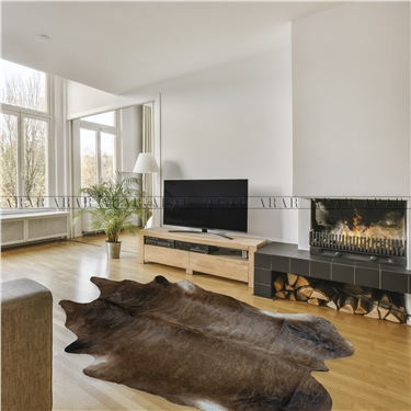 HEREFORD HR051 194X220_İTHAL GERÇEK DANA POST_4,268.M2