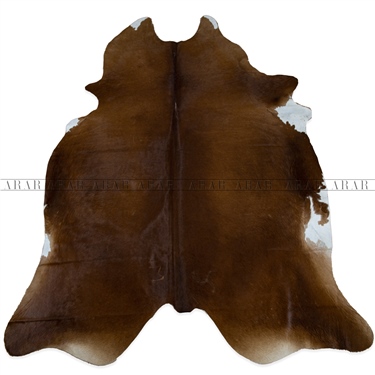 HEREFORD HR052 211X254_İTHAL GERÇEK DANA POST_5,3594.M2