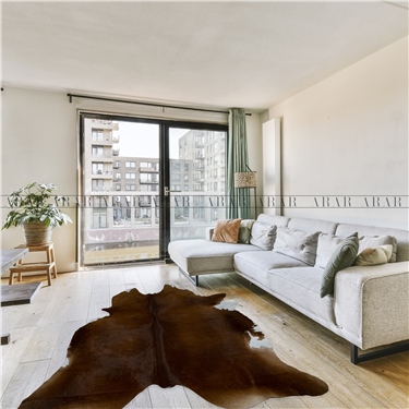 HEREFORD HR052 211X254_İTHAL GERÇEK DANA POST_5,3594.M2