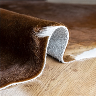 HEREFORD HR052 211X254_İTHAL GERÇEK DANA POST_5,3594.M2