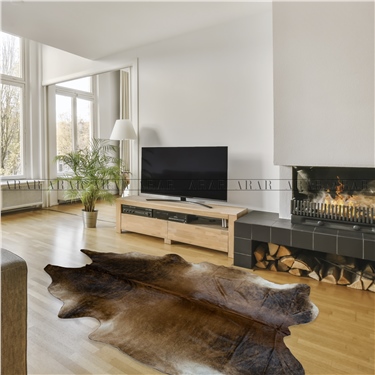 HEREFORD HR06 198X227_İTHAL GERÇEK DANA POST_4,4946.M2