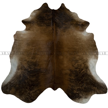 HEREFORD HR06 198X227_İTHAL GERÇEK DANA POST_4,4946.M2