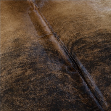 HEREFORD HR06 198X227_İTHAL GERÇEK DANA POST_4,4946.M2